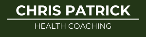 Chris Patrick