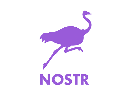 Nostr